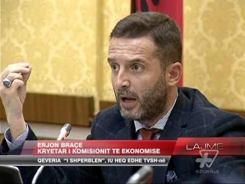 Abuzimet me çmimin e naftës - News, Lajme - Vizion Plus