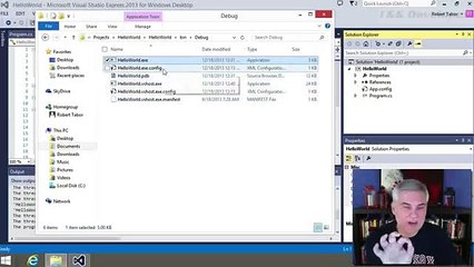 [full] C Fundamentals 9- Hours Clip5-133