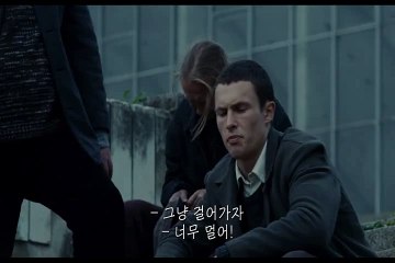 10ヤ정­선­카­지­노­〉〉Ｕ­Ｄ­Ｔ­８­１­５­˛­Ｃ­ｏ­ｍ〈〈­카­지­노◀▶블­랙­잭◀▶­강­원­랜­드◀▶사­이­트ヂ_203