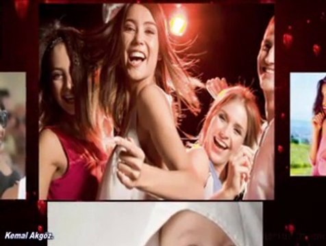 Serdar Ortaç - Mikrop