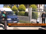 Arrestimet shtojnë arketimet për energjinë - Top Channel Albania - News - Lajme