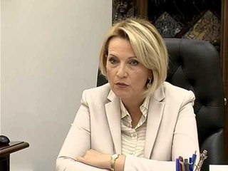 KODHELI BISEDE TELEFONIKE ME HOMOLOGEN GJERMANE,VLERESOHET ROLI I SHQIPERISE NE NATO LAJM