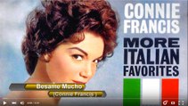 Besame Mucho (CONNIE FRANCIS)- Bich Thuy cover