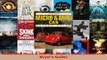 Read  Illustrated Micro  Mini Car Buyers Guide Illustrated Buyers Guide Ebook Free
