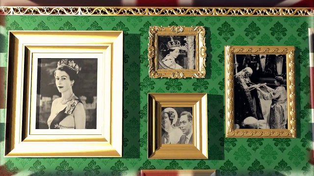 Le record de longévité du règne d’Elizabeth II