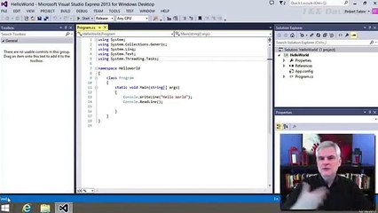 [full] C Fundamentals 9- Hours Clip6-134