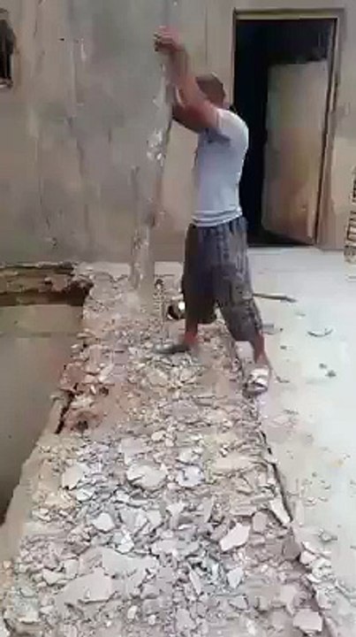 VID-20151127-WA0015.mp4