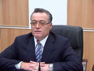 OPOZITA DISKUTON VETE PROJEKTBUXHETIN E VITIT 2015,“RRITJA E TAKSAVE,KERCENUESE” LAJM