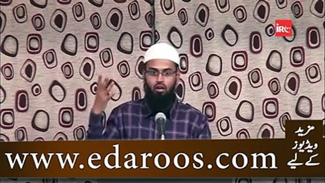 Shohar Ya Biwi Ka Apne Bistar Ki Baten Doston Ko Batana By Faiz Syed - Islamic