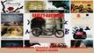 Read  HarleyDavidson Classics 19031965 Illustrated Buyers Guide Ebook Free