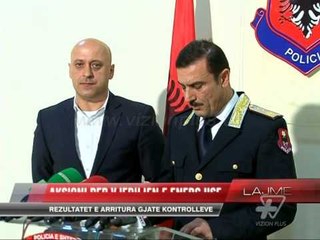 Panairi i energjisë në Tiranë - News, Lajme - Vizion Plus