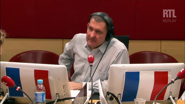 Attentats à Paris : Soyons patriotes ! , clame Alba Ventura