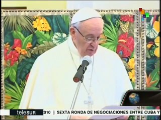 Dossier 11/26: High Tensions Between Turkey and Russia Over Downed Jet