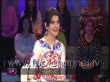 Pasdite ne TCH, 7 Nentor 2014, Pjesa 2 - Top Channel Albania - Entertainment Show