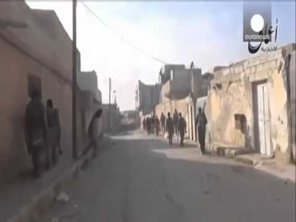 SHBA,AUTORITETET MOHUAN  ZERAT SE I ESHTE KERKUAR NDIHME IRANIT PER TE LUFTUAR ISIS LAJM