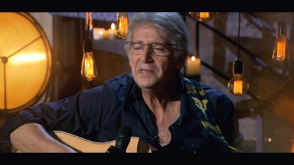 Yves Duteil - Mistral Gagnant - Exclu web La vie secrète des chansons