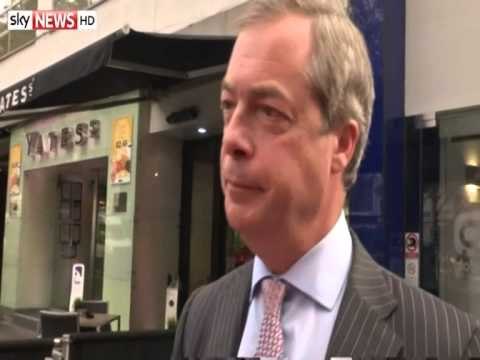 BRITANIA BIE DAKORD TE PAGUAJE 2 1 MLD EURO PER BUXHETIN EUROPIAN PER VITIN 2014 LAJM