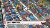 Quick approval of pending FTAs at parliament critical for exports: Finance Minister