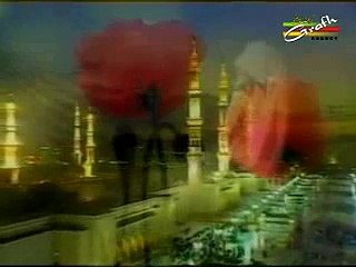 04 Haye Sughra Nauha Khwan Kafeel Sultanpuri Ek Sajjad Ek Abbas 1437 2015 16