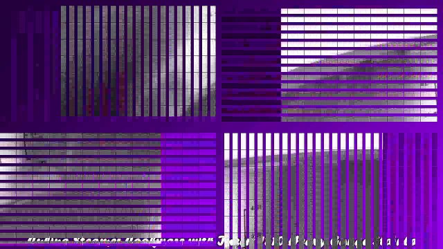 Best buy Food Steamer Culina Steamer Cookware with Insert 1810 Heavy Gauge Stainless Steel 5 Qt Silver