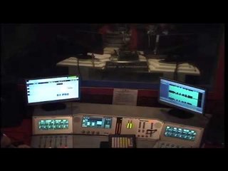 Sokol Balla Live, Pjesa 2 - 5 Nentor 2014