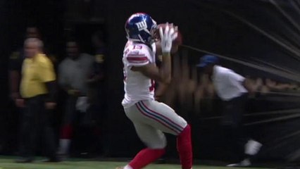 Fantasy Fact or Fiction: Week 12