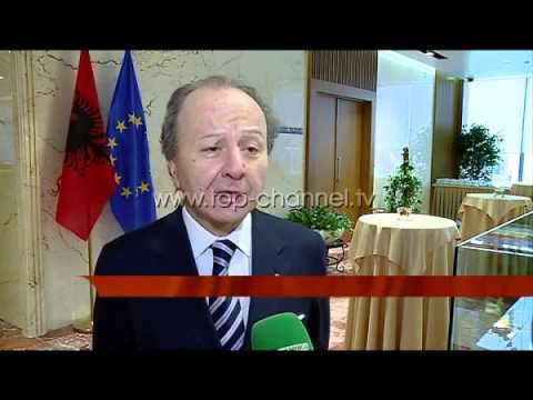 Shtohen të prekurit nga sëmundjet e zemrës - Top Channel Albania - News - Lajme