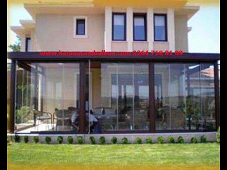 www.karasucambalkon.com 0264 718 81 09