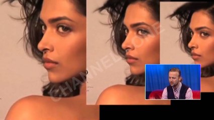 Oriola Pampuri dhe Sony K Elson, të ftuar në “Lind On”