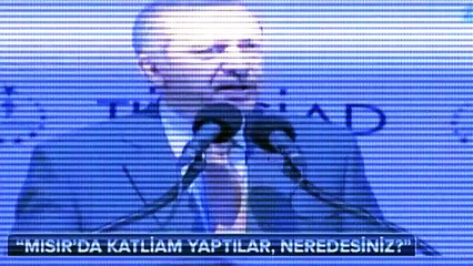 Öleceksek Adam Gibi Ölelim! (Dombıra)