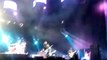 Foo Fighters - Learn To Fly (Lollapalooza Chile 2012)