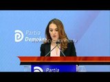 PD akuzon Ramën për 394 mln  - Top Channel Albania - News - Lajme