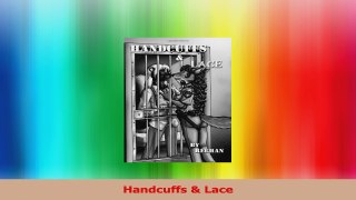Download  Handcuffs  Lace PDF Free