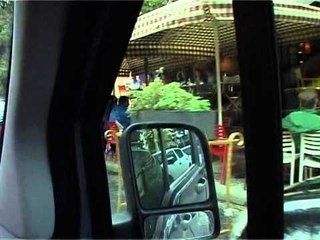 INSPEKTORIATI I MJEDISIT MBYLL 19 LOKALE NATE NE TIRANE,VENDOSEN EDHE 30 GJOBA LAJM