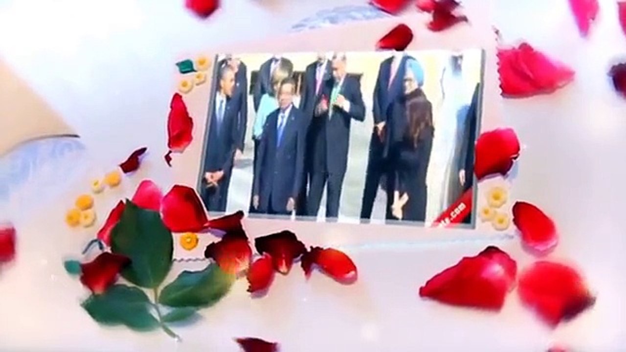 izlenme Rekorlari kiran R.Tayip ERDOGAN inanilmaz videosu ★★★★★ OSMANLI★★★★★