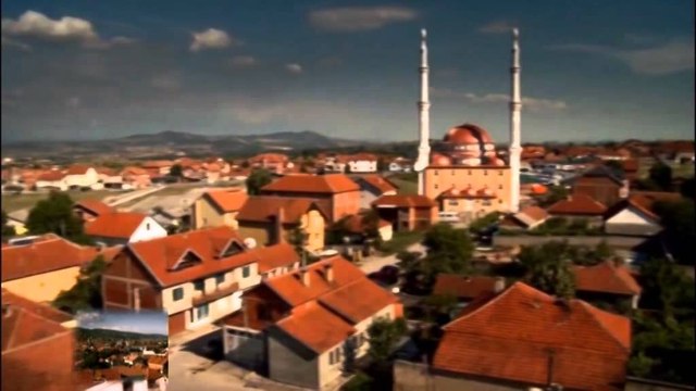 THACI: VIZITA E RAMES NE BEOGRAD, MESAZH PER RAJONIN