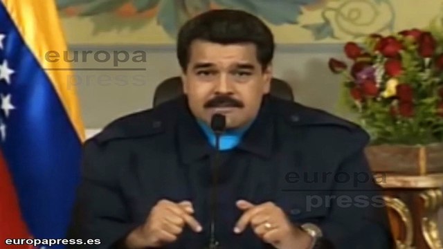 Lilian Tintori denuncia que quieren matarla