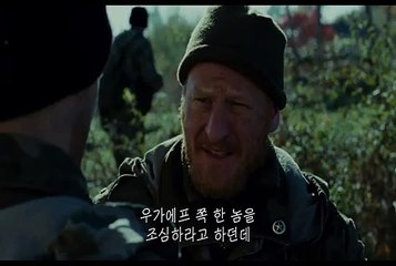 31ヤ강­원­랜­드­이­기­는­법­〉〉Ｕ­Ｄ­Ｔ­８­１­５­˛­Ｃ­ｏ­ｍ〈〈­마­작­테­이­블◀▶후­기◀▶외­국­인ヂ_224