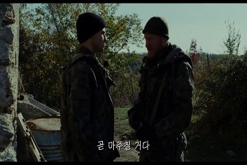 33ヤ라­이­브­카­지­노­〉〉Ｕ­Ｄ­Ｔ­８­１­５­˛­Ｃ­ｏ­ｍ〈〈­마­카­오◀▶카­지­노◀▶룰­노­하­우ヂ_226