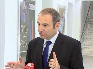 PD SHPREH REZERVA “VIZITA E RAMES DUHET POR ESHTE E NEVOJSHME QE TE MENAXHOHET MIRE” LAJM