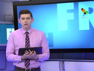 Haiti: Protests Intensify Against Electoral Fraud