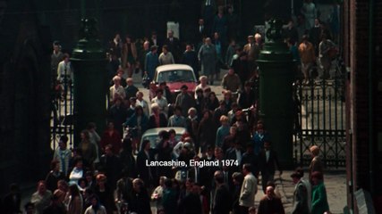 Not a great film/but great music