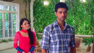 Meri Aashiqui Tum Se Hi- Kahani Ab Tak _ 23rd  November- 27th November _ Colors