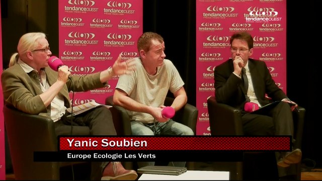 UPR REGIONALES 2015 J. C. LOUTRE - Les transports