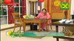 Masala Mornings Recipe Kung Pao Prawns by Shireen Anwar Masala TV P1