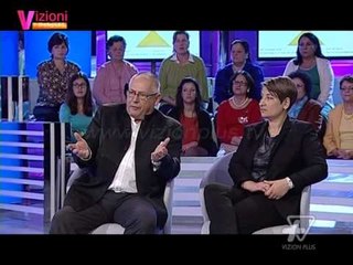 Vizioni i pasdites -  HILL International mberin ne shqiperi-10 Nentor 2016 - Show - Vizion Plus
