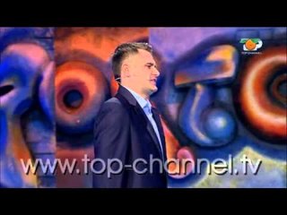 Download Video: Portokalli, 9 Nentor 2014 - Gjini, Luzja (Rithemelimi i PD)