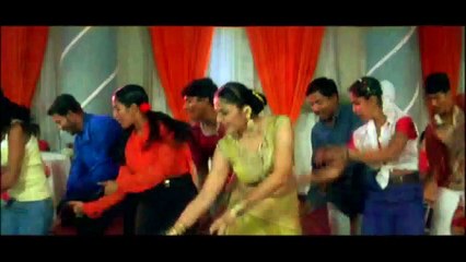 Tabhahi The Destroyer (1999) HD Movies HIndi Action Bollywood Full Movie
