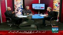 Zara Hut Kay – 26th November 2015