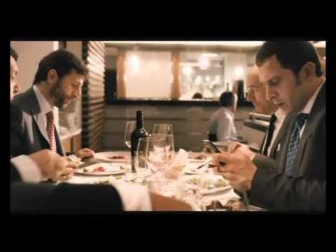 NDAHEN ÇMIMET E FESTIVALIT TIFF 2014,FILMI ITALIAN “SHITESI I ILAÇEVE” ME I MIRI LAJM